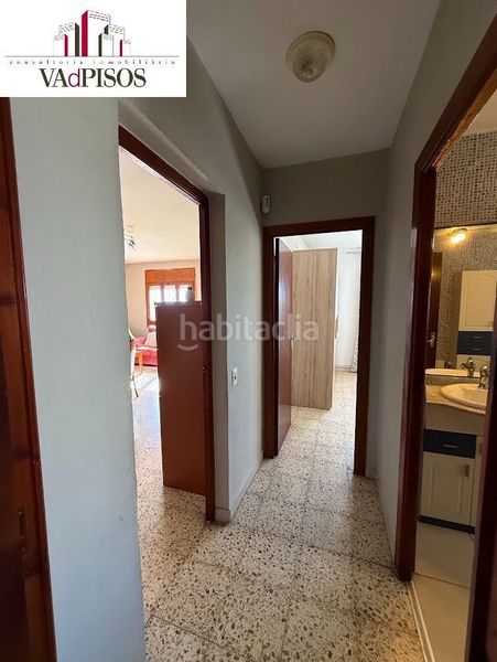 Foto ed8aa188-a60e-48dc-aa0e-ba9d9db859c7. Casa en Piera