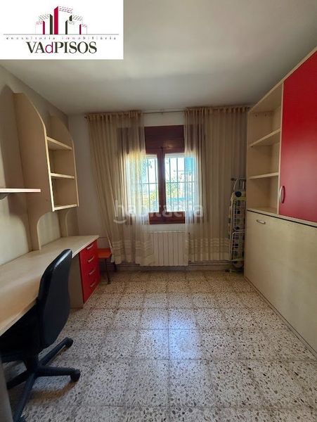 Foto f6282d9d-4920-402c-bc97-10ac92b4d1ac. Casa en Piera