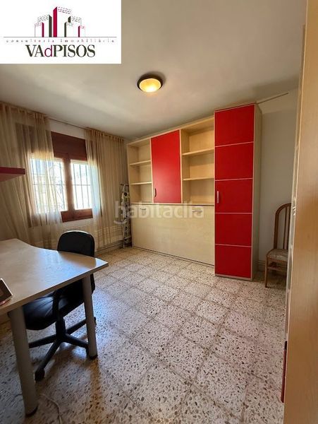 Foto fc0cd19c-fef4-41d1-a08c-850c4f9ff61e. Casa en Piera