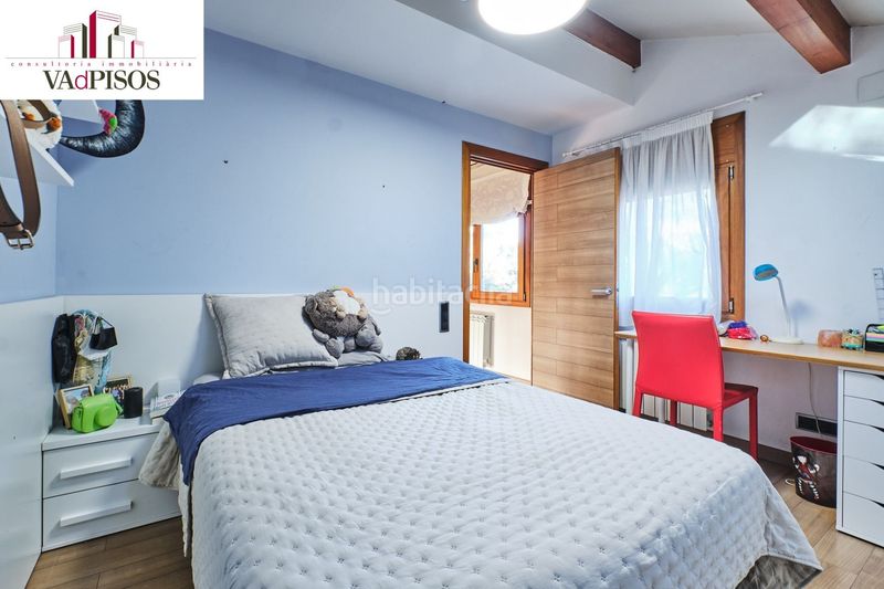 Foto c9f885bb-208f-43bd-8274-f7b76b4ef4de. Casa en Sant Antoni de Vilamajor