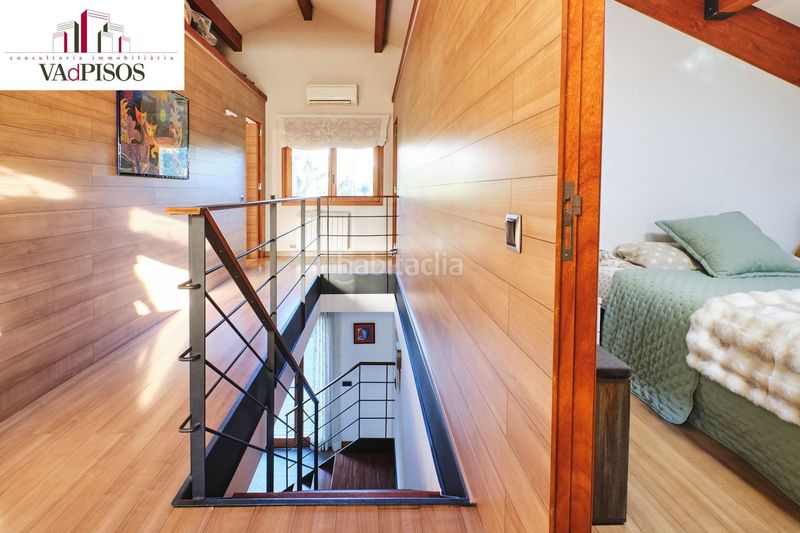 Foto ce6e826f-b407-4454-8023-5240625b5b02. Casa en Sant Antoni de Vilamajor