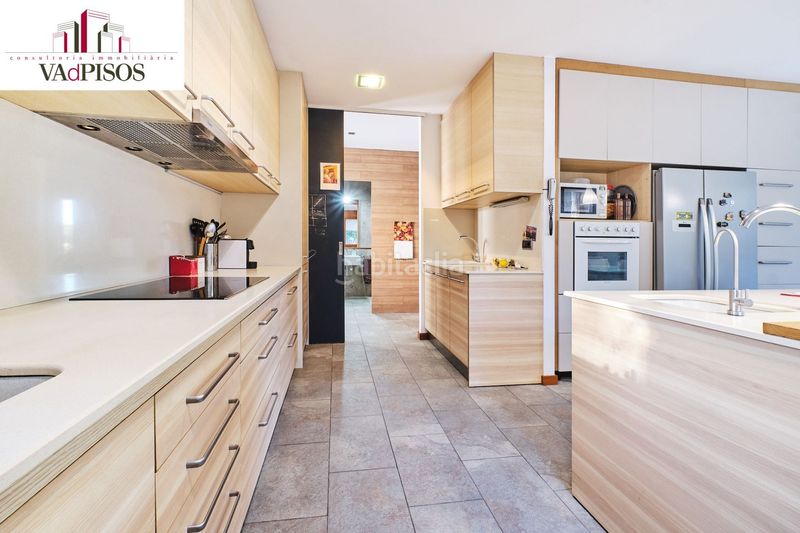 Foto d34f0c2a-b093-4813-9966-ff738fbf7f15. Casa en Sant Antoni de Vilamajor