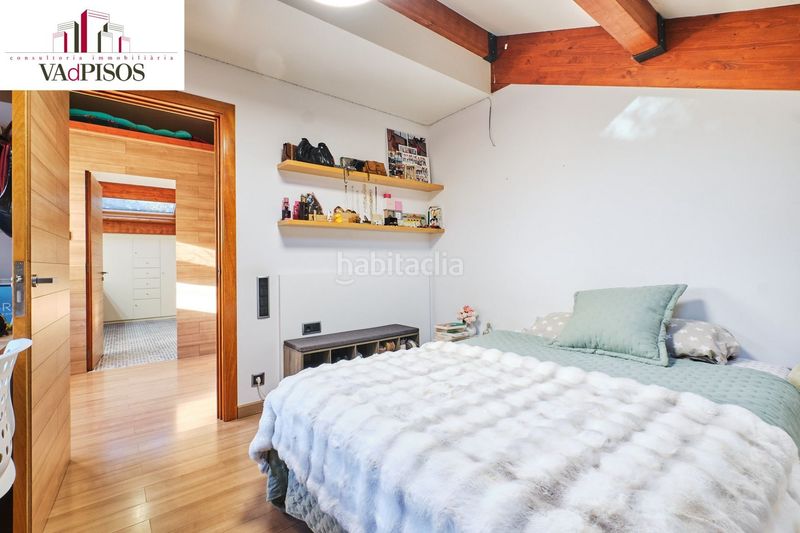 Foto ffda38fc-c660-436d-8733-06a55e8e94df. Casa en Sant Antoni de Vilamajor
