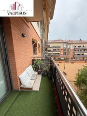Appartement à Cardedeu