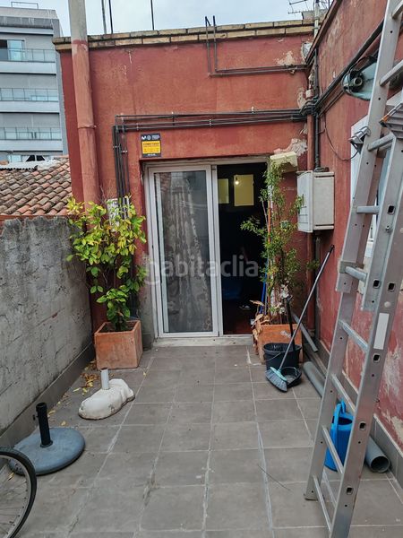 Foto b1f06a3b-4cdd-4dcf-aa39-fbcc25c18459. Pis amb calefacció a Creu de Barberà Sabadell