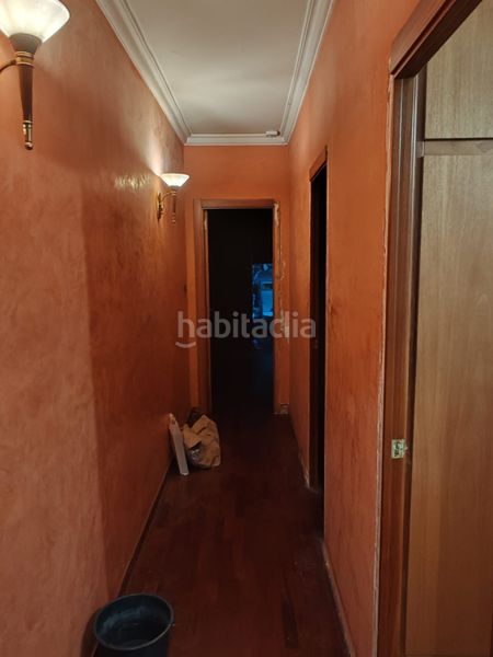 Foto b9b61d62-6397-4b7c-85ea-83dd735f57f6. Pis amb calefacció a Creu de Barberà Sabadell
