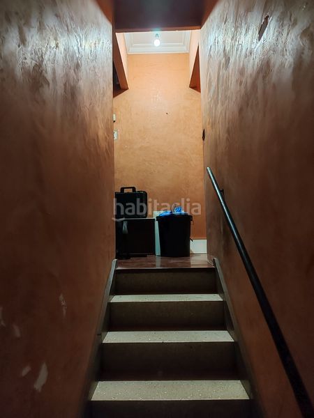 Foto bde22287-132a-44a2-814a-451886d4a328. Pis amb calefacció a Creu de Barberà Sabadell