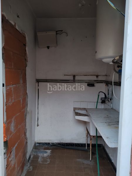 Foto e48f75aa-c1f5-47bd-9992-94b6d3f8743d. Pis amb calefacció a Creu de Barberà Sabadell