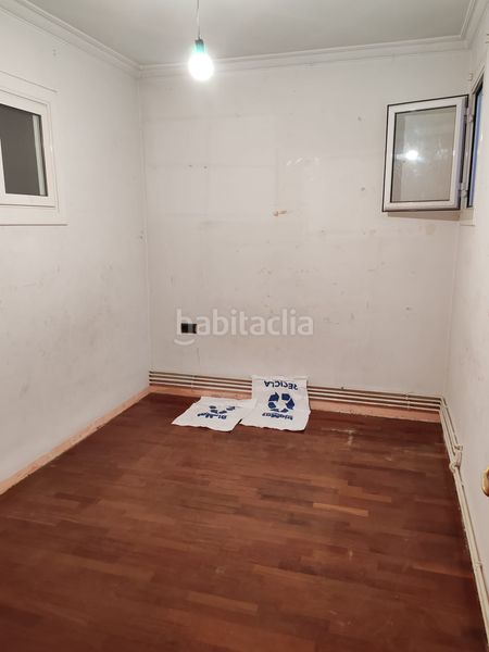 Foto e83e811b-9a5c-4309-be5d-4b38276c0585. Pis amb calefacció a Creu de Barberà Sabadell