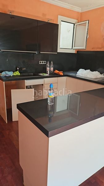 Foto e907733f-34eb-43cf-95ec-614f728cf2b4. Pis amb calefacció a Creu de Barberà Sabadell