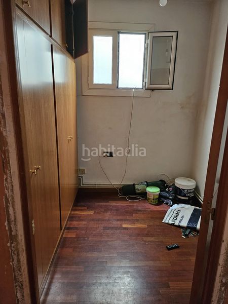 Foto ff26c5ec-32b0-495c-bec2-3c21a97e33c9. Pis amb calefacció a Creu de Barberà Sabadell