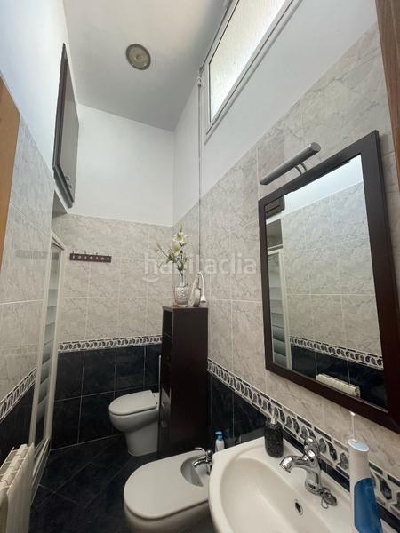 Foto 0eea51ea-cb41-4490-8a09-54b1ea12f7d1. Reihenhaus mit heizung parking in Gràcia Sabadell