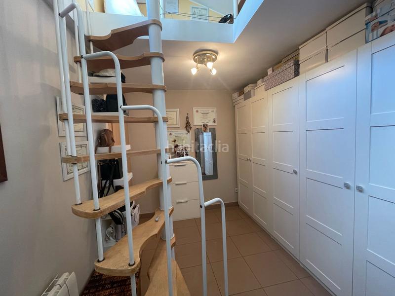 Foto 113e762d-007d-4189-b4c1-843b08cb924e. Reihenhaus mit heizung parking in Gràcia Sabadell