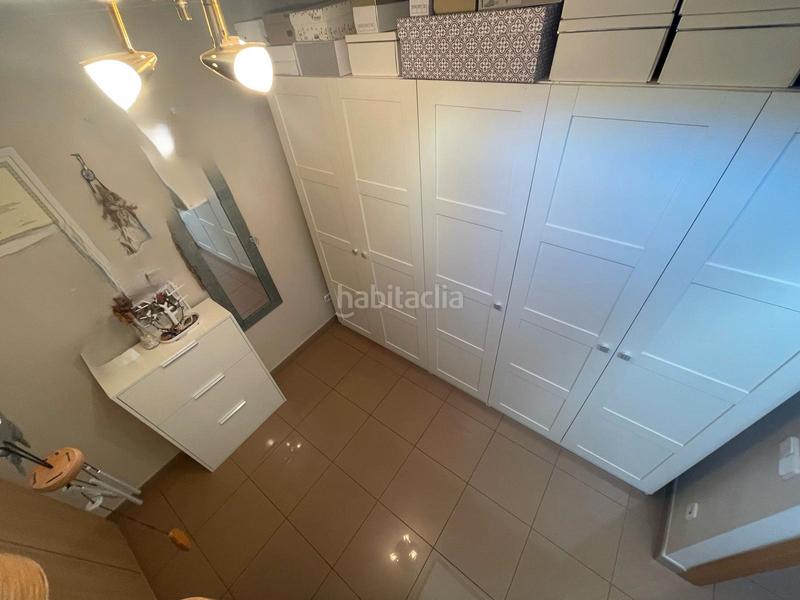 Foto 53eea444-5064-4958-97df-ad456089f196. Reihenhaus mit heizung parking in Gràcia Sabadell