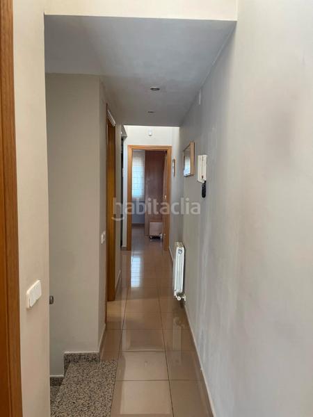 Foto 625c1f5e-8dd7-4328-86ba-2bea349f5ae7. Reihenhaus mit heizung parking in Gràcia Sabadell