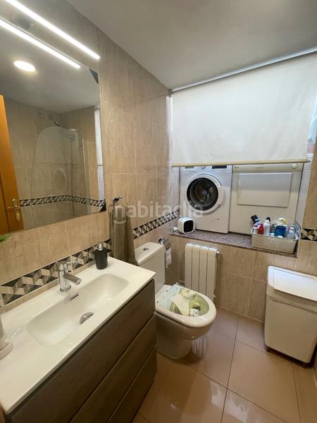 Foto 87d469fa-cbe2-4455-9ad0-f9a5b03a1833. Reihenhaus mit heizung parking in Gràcia Sabadell