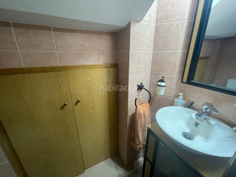 Foto cd25ebf2-5906-4a3c-95aa-94ca68d1bcd8. Reihenhaus mit heizung parking in Gràcia Sabadell