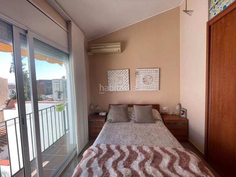 Foto e69d01cf-cb3c-4413-8865-6efd29b378c5. Reihenhaus mit heizung parking in Gràcia Sabadell