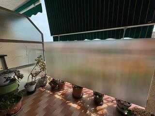 Appartement à Centre-Eixample-Can Llobet. Piso de 3h con balcon y ascensor