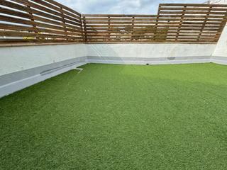 Xalet a Ca nEsteper-Can Gorgs-Can Gorgs II. Casa de 5h y 3 baos con jardn y garaje