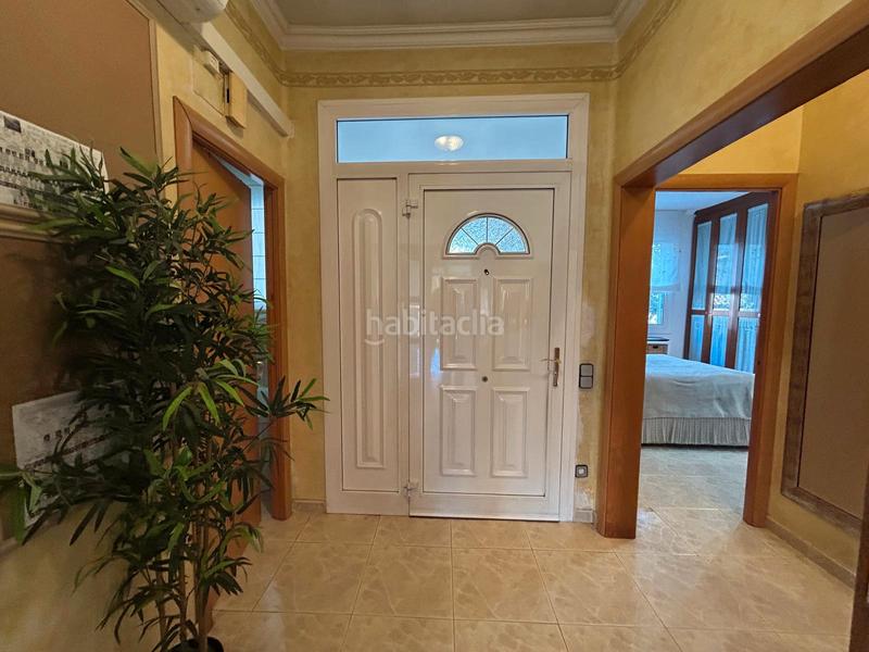 Foto 06899fa2-6852-484d-a2d2-8126d91e19da. Xalet amb calefacció piscina a Ca n´Esteper-Can Gorgs-Can Gorgs II Barberà del Vallès