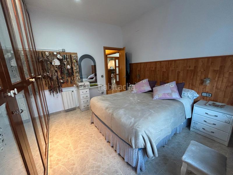 Foto 0e75730b-ee8a-46a6-936c-8c84899a057b. Xalet amb calefacció piscina a Ca n´Esteper-Can Gorgs-Can Gorgs II Barberà del Vallès