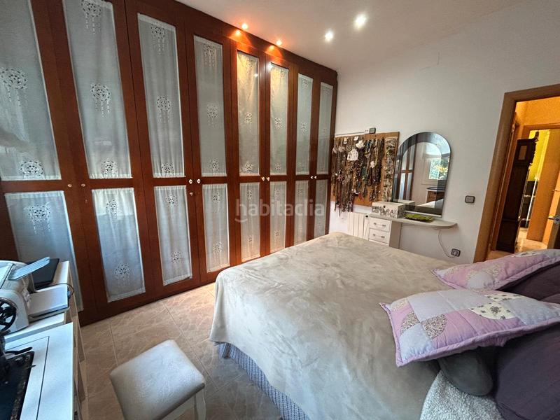 Foto 209d1a9f-dc49-4967-9f7e-5b8298eb594f. Xalet amb calefacció piscina a Ca n´Esteper-Can Gorgs-Can Gorgs II Barberà del Vallès