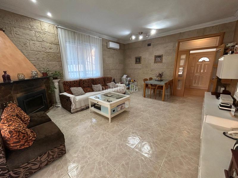 Foto 21b48f55-b728-44b9-a66f-2d4947b12867. Xalet amb calefacció piscina a Ca n´Esteper-Can Gorgs-Can Gorgs II Barberà del Vallès