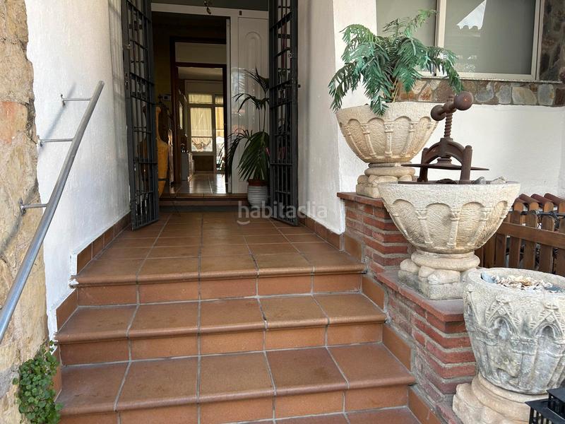 Foto 289c6163-6172-4bfa-af7a-301af98431bb. Xalet amb calefacció piscina a Ca n´Esteper-Can Gorgs-Can Gorgs II Barberà del Vallès