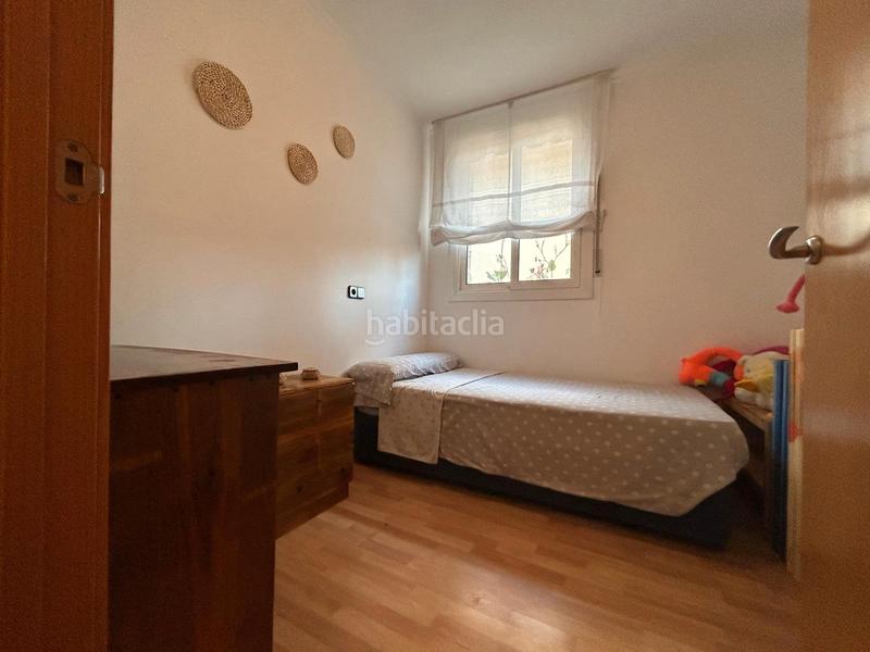 Foto 44203072-3e4d-4b2c-b2e2-b59bd0d39943. Xalet amb calefacció piscina a Ca n´Esteper-Can Gorgs-Can Gorgs II Barberà del Vallès