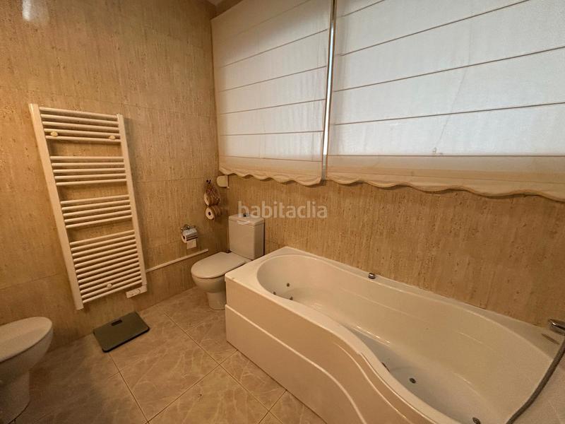 Foto 48719f15-d29e-461d-8f37-9e01f1ac60bd. Xalet amb calefacció piscina a Ca n´Esteper-Can Gorgs-Can Gorgs II Barberà del Vallès