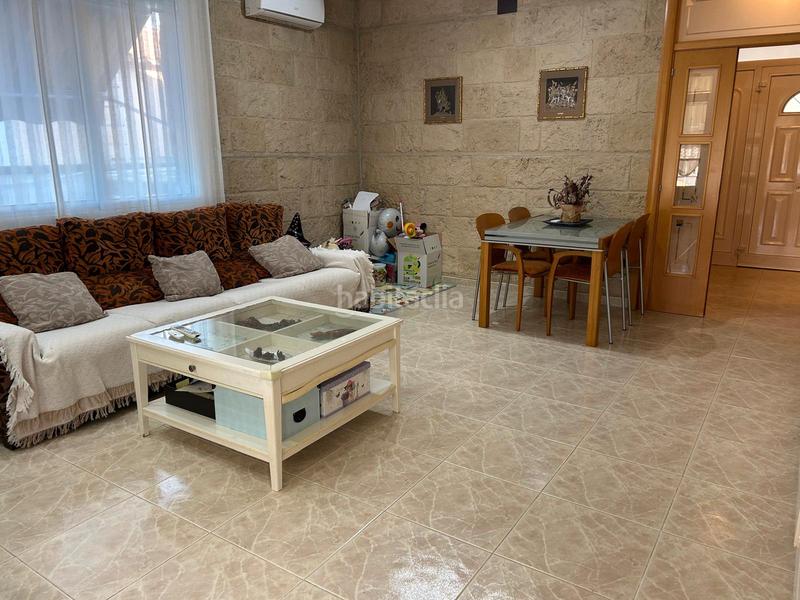 Foto 4a7aa774-fe85-4e25-98c3-7b7796c18a87. Xalet amb calefacció piscina a Ca n´Esteper-Can Gorgs-Can Gorgs II Barberà del Vallès