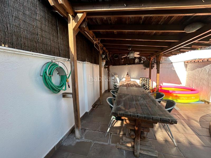 Foto 4b8385c6-284b-44b3-b84c-48e65a75a7fc. Xalet amb calefacció piscina a Ca n´Esteper-Can Gorgs-Can Gorgs II Barberà del Vallès