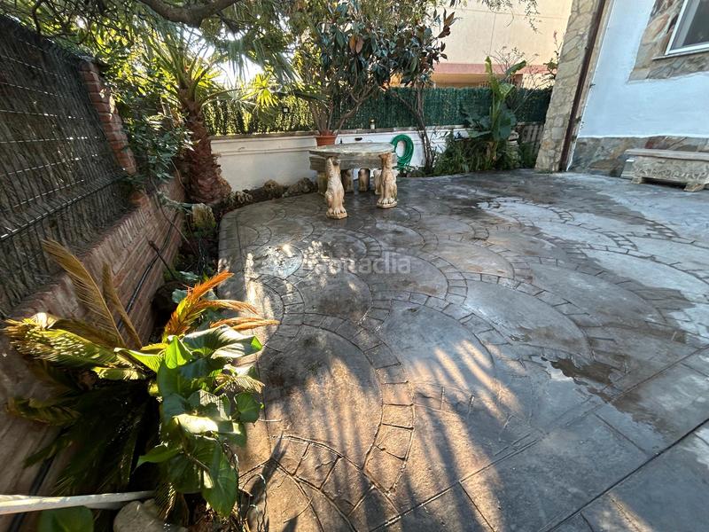 Foto 51a8b148-549b-46ac-bd00-5ece56317bfc. Xalet amb calefacció piscina a Ca n´Esteper-Can Gorgs-Can Gorgs II Barberà del Vallès