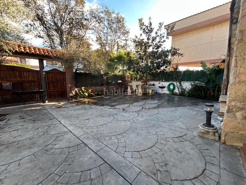 Foto 6c6dd027-2d9f-422d-8d06-e98d41d47231. Xalet amb calefacció piscina a Ca n´Esteper-Can Gorgs-Can Gorgs II Barberà del Vallès