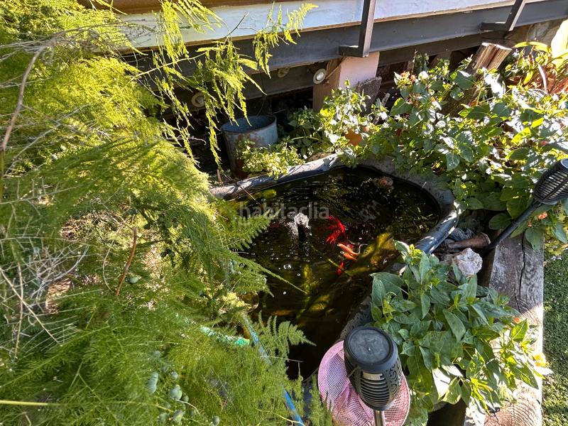 Foto 8b024b80-647d-4465-b3ea-c75cf375df01. Xalet amb calefacció piscina a Ca n´Esteper-Can Gorgs-Can Gorgs II Barberà del Vallès