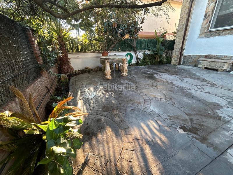 Foto 8f8f1e58-73c8-4a3a-8efa-f9afa74999e8. Xalet amb calefacció piscina a Ca n´Esteper-Can Gorgs-Can Gorgs II Barberà del Vallès