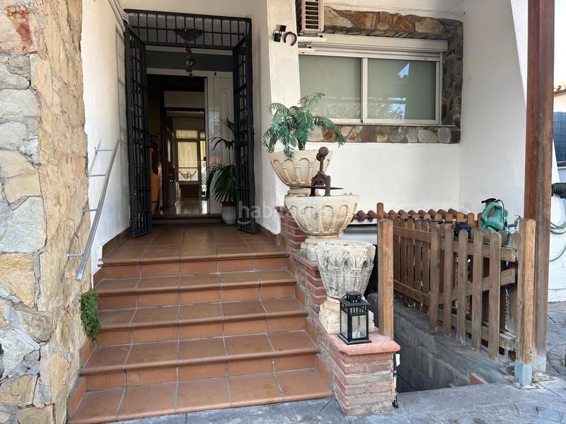 Foto 92cf2bd9-3ab0-4389-8e06-700dfa5c6c17. Xalet amb calefacció piscina a Ca n´Esteper-Can Gorgs-Can Gorgs II Barberà del Vallès