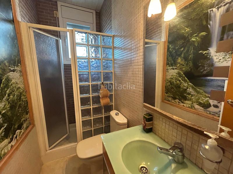 Foto 970ccddf-b274-4bdb-b6f4-73fa7d522d21. Xalet amb calefacció piscina a Ca n´Esteper-Can Gorgs-Can Gorgs II Barberà del Vallès