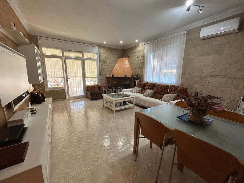 Foto a890408a-fa7a-4437-8633-e93f4541db4e. Xalet amb calefacció piscina a Ca n´Esteper-Can Gorgs-Can Gorgs II Barberà del Vallès