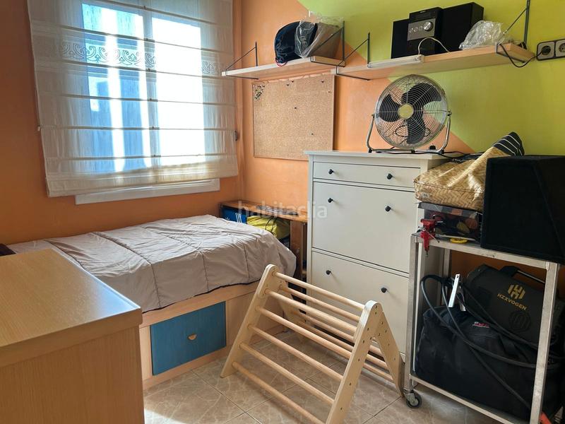 Foto b10232e7-a848-4306-a686-87749adb71f0. Xalet amb calefacció piscina a Ca n´Esteper-Can Gorgs-Can Gorgs II Barberà del Vallès