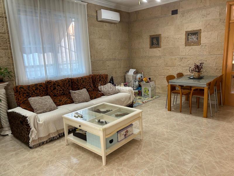 Foto c309eedc-c071-40a2-bd74-8939b48c474c. Xalet amb calefacció piscina a Ca n´Esteper-Can Gorgs-Can Gorgs II Barberà del Vallès