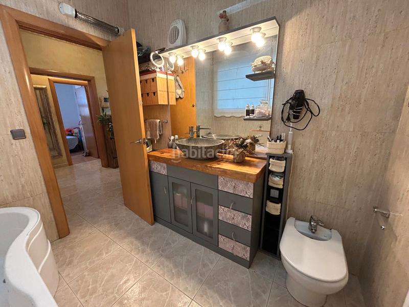 Foto cb50db1f-9c33-4ff3-9999-4d9762a66c11. Xalet amb calefacció piscina a Ca n´Esteper-Can Gorgs-Can Gorgs II Barberà del Vallès