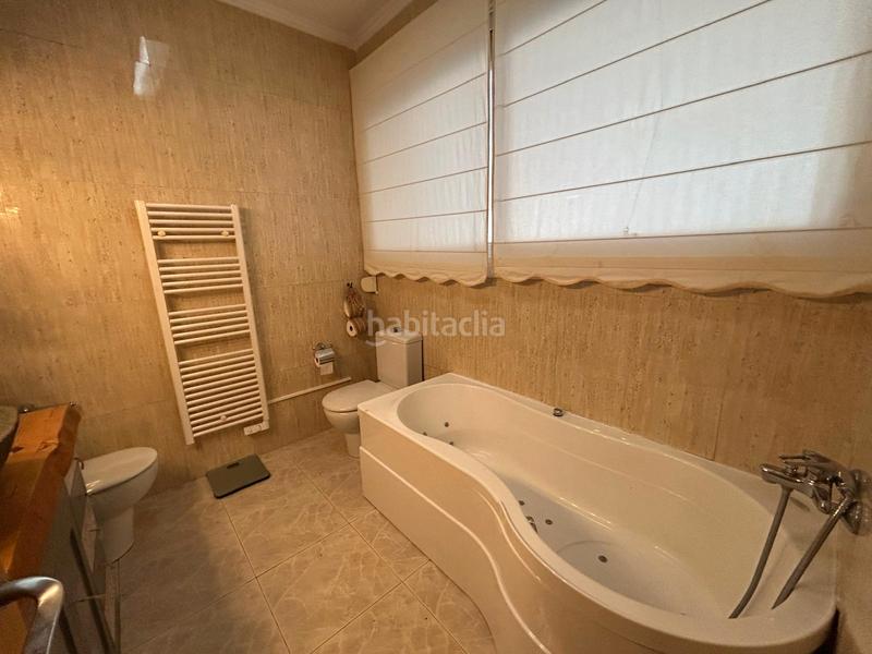 Foto dd343f92-08b8-4d37-a5e5-834f80b8d5a9. Xalet amb calefacció piscina a Ca n´Esteper-Can Gorgs-Can Gorgs II Barberà del Vallès