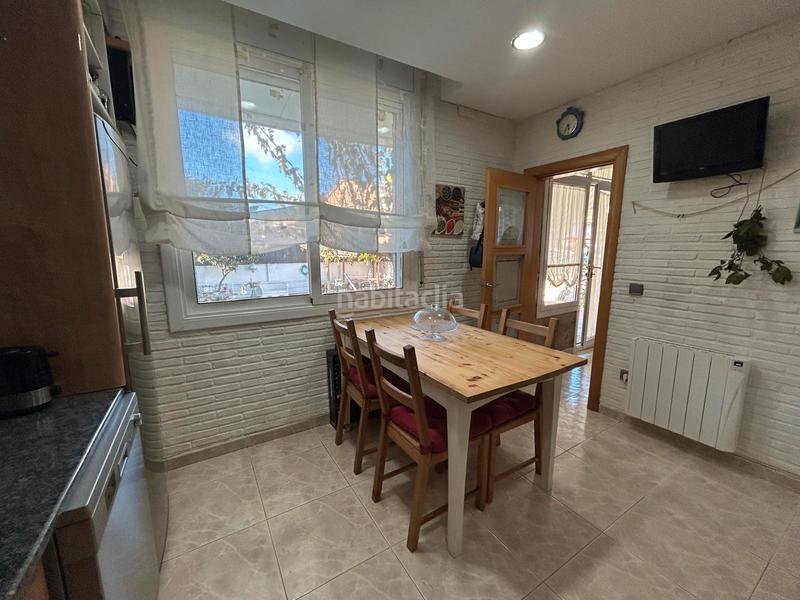 Foto e0ed2ac6-00bb-4884-b224-a3b0def92236. Xalet amb calefacció piscina a Ca n´Esteper-Can Gorgs-Can Gorgs II Barberà del Vallès