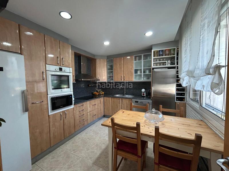 Foto e1531c8c-04ae-4565-956d-a92dc8ca2e02. Xalet amb calefacció piscina a Ca n´Esteper-Can Gorgs-Can Gorgs II Barberà del Vallès