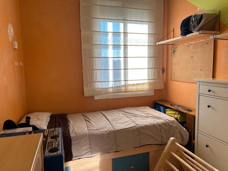 Foto ea944ec5-feda-4e44-83be-40f031d7549f. Xalet amb calefacció piscina a Ca n´Esteper-Can Gorgs-Can Gorgs II Barberà del Vallès