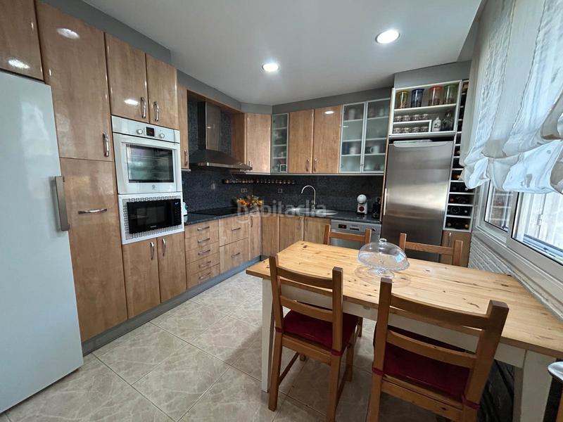 Foto efb58712-0168-485a-917b-cb9648fc89c8. Xalet amb calefacció piscina a Ca n´Esteper-Can Gorgs-Can Gorgs II Barberà del Vallès