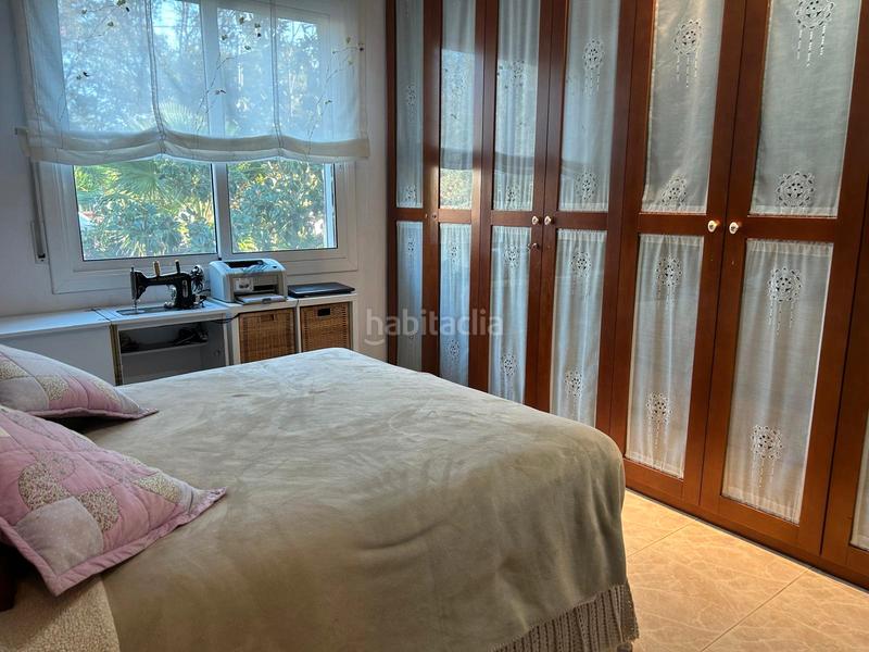 Foto f181bfcd-1b45-4fb8-8c30-7cbfce095b15. Xalet amb calefacció piscina a Ca n´Esteper-Can Gorgs-Can Gorgs II Barberà del Vallès