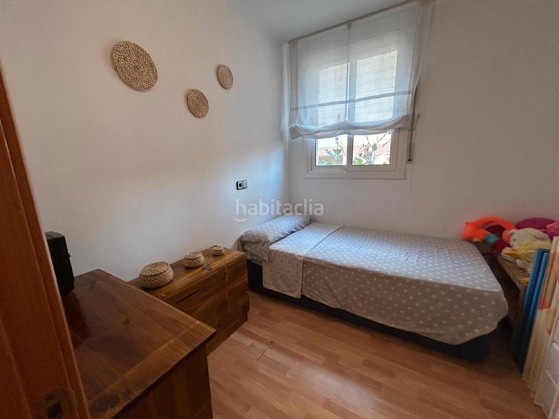 Foto f7d7d966-0843-4a89-bb8a-9ad5a2801a34. Xalet amb calefacció piscina a Ca n´Esteper-Can Gorgs-Can Gorgs II Barberà del Vallès